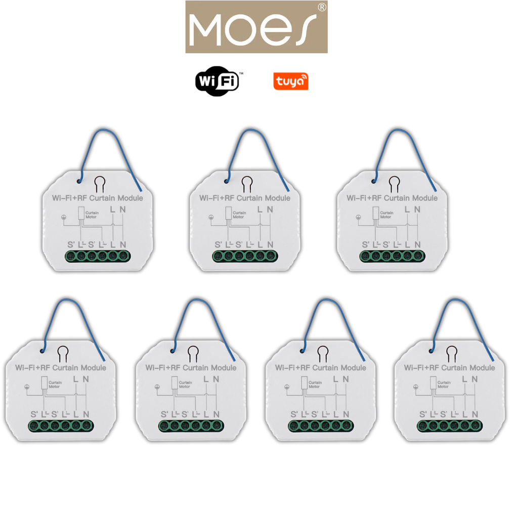 PACKMO-VRW-7