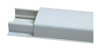 MOLDING  ATA 12 X 20 