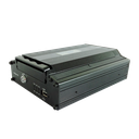 ST-X1N-N0400-GPS4GW