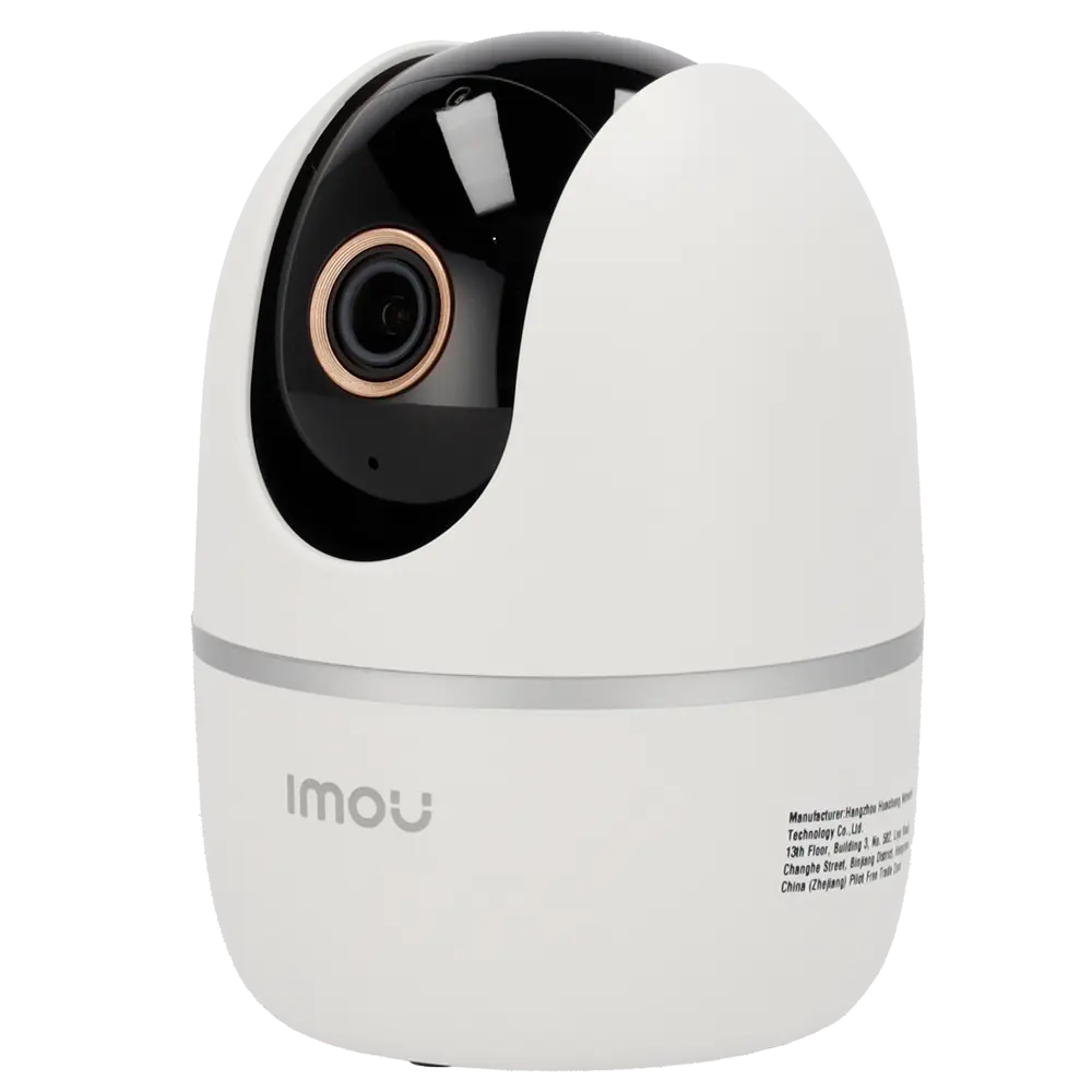 IPC-A42P-D-V2-IMOU