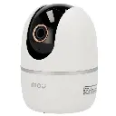 IPC-A42P-D-V2-IMOU