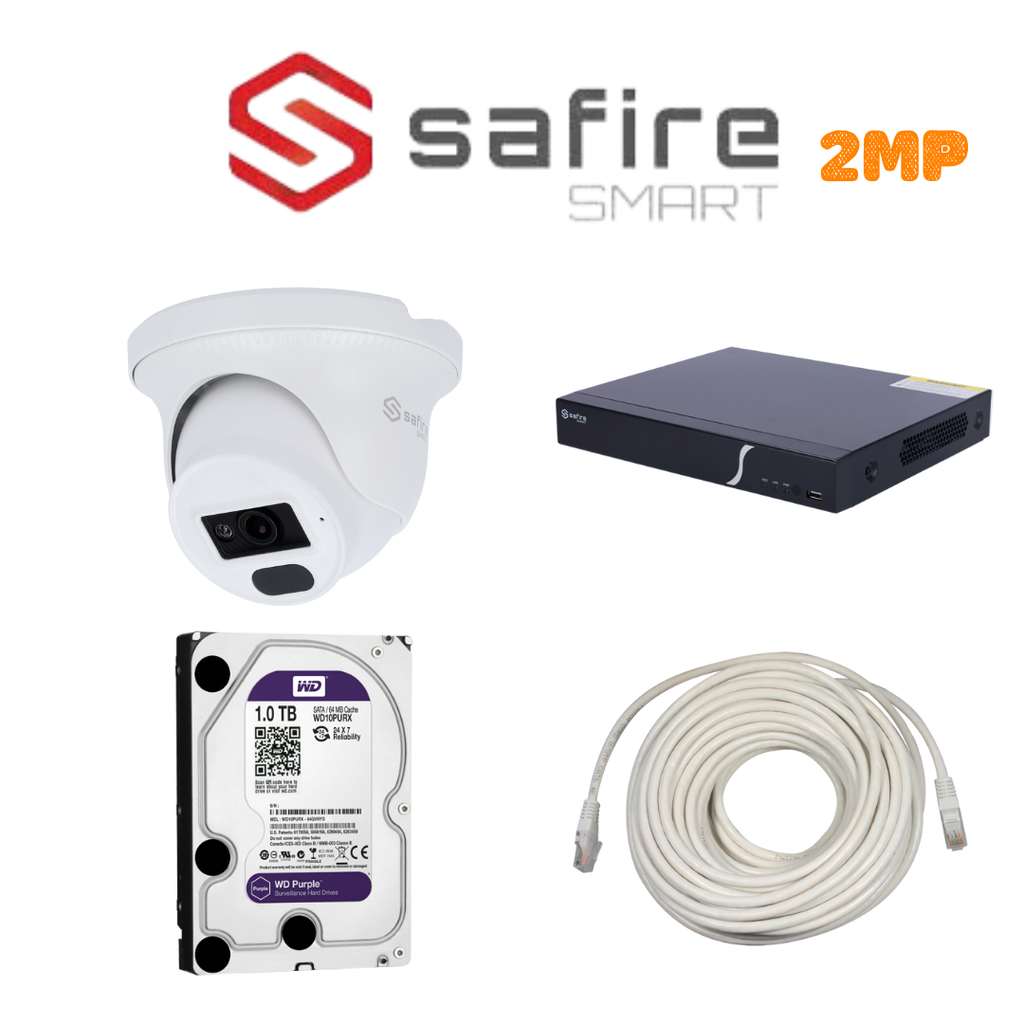 PACK-SFSMART-IP-1-2MP