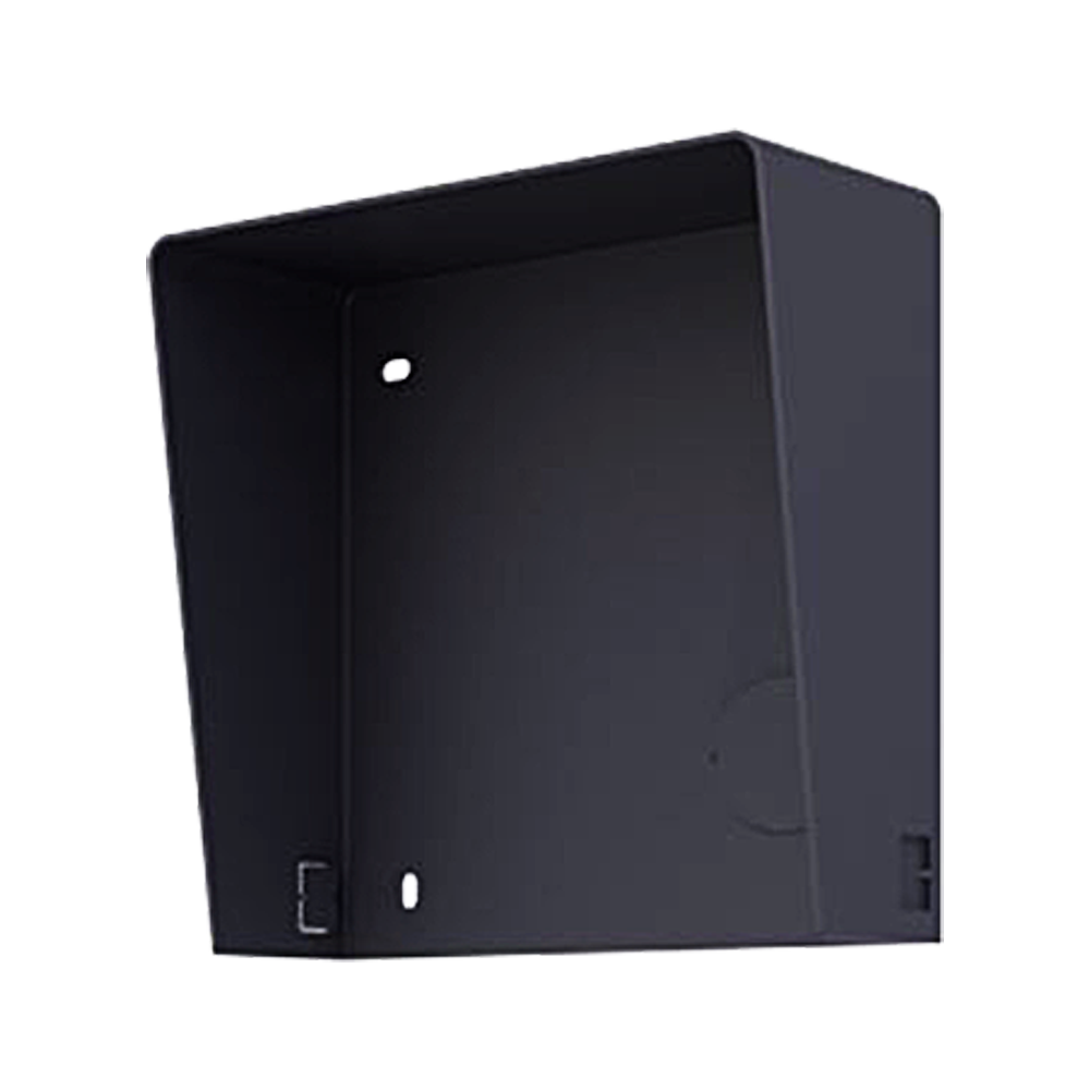 Boîte d'enregistrement de surface / DS-KABD8003-RS1