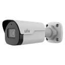 UV-IPC2124SB-ADF28KM-I0] 