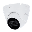 SF-IPT020A-8I2