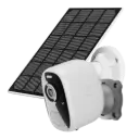 CG122-SOLAR