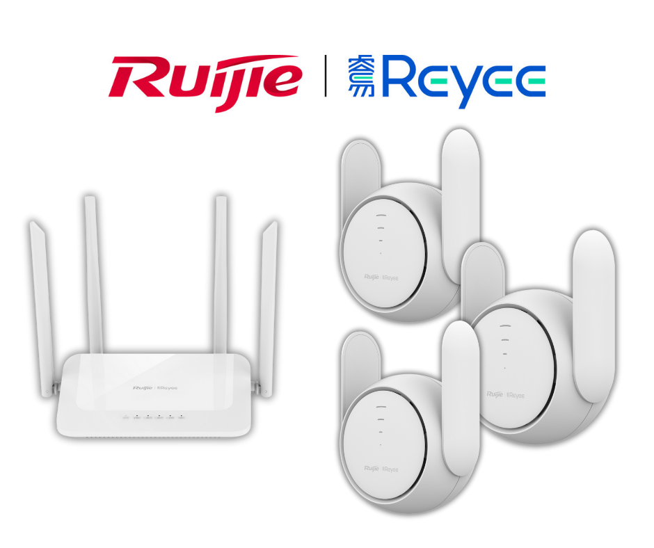 PACKWIFI-REYEE-3