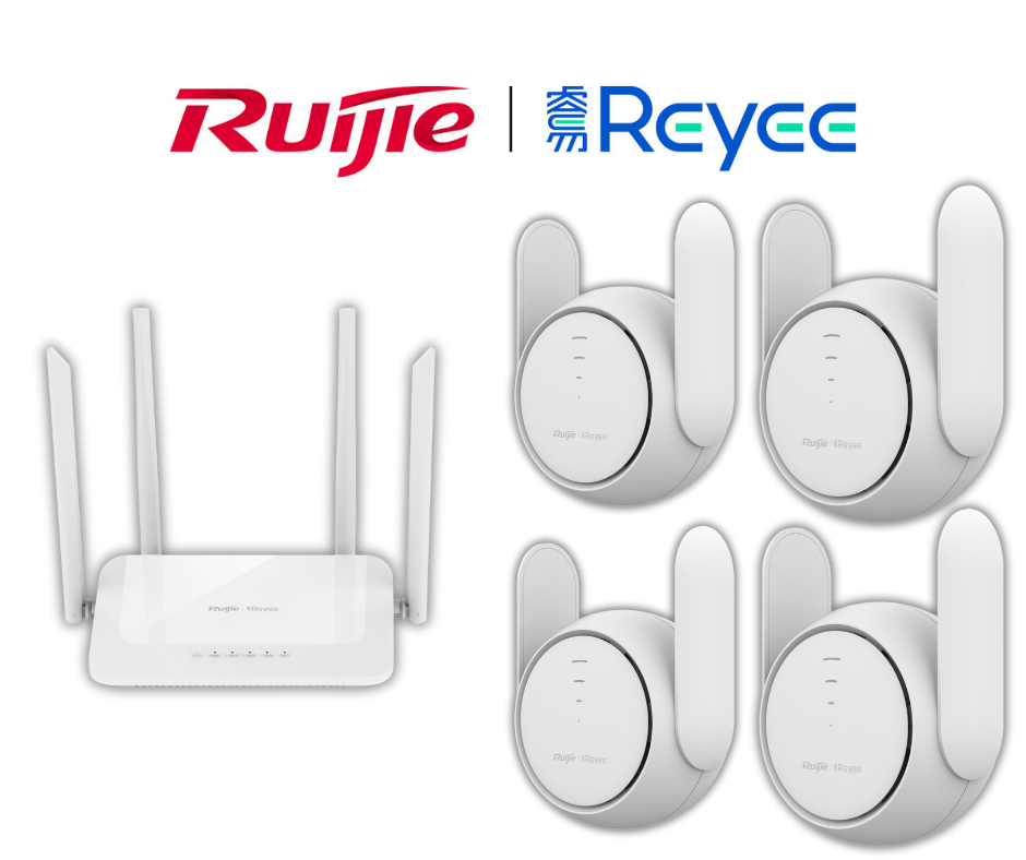 PACKWIFI-REYEE-4