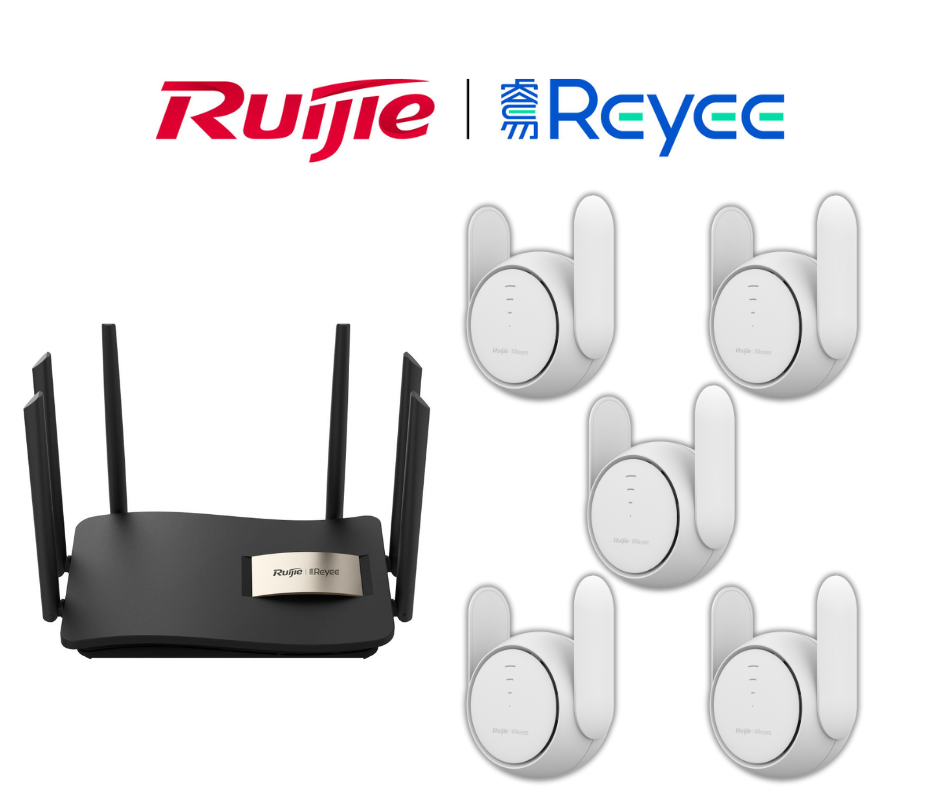PACKWIFI-REYEE-PRO-5