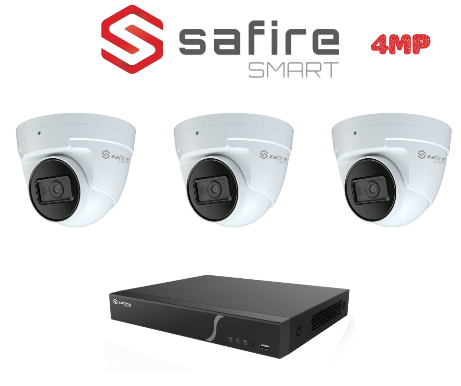 pack-sfsmart-AI-3