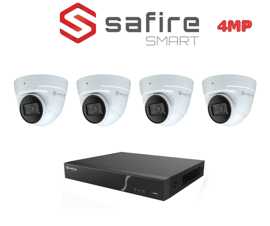 pack-sfsmart-AI-4
