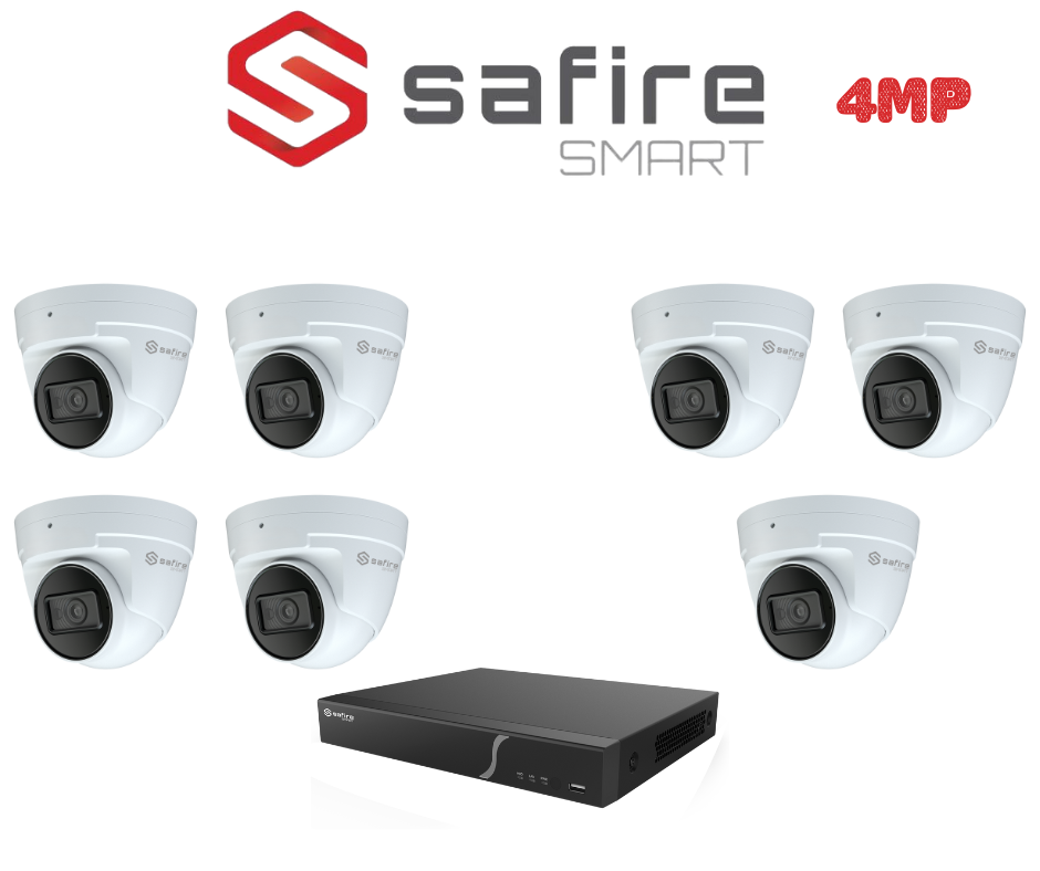 pack-sfsmart-AI-7