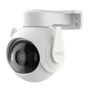 Caméra Imou Extérieur Wi-Fi 5MP (5M0WE)