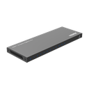 HDMI-SPL-1x8-4K60