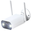 TY-B02L-3MP