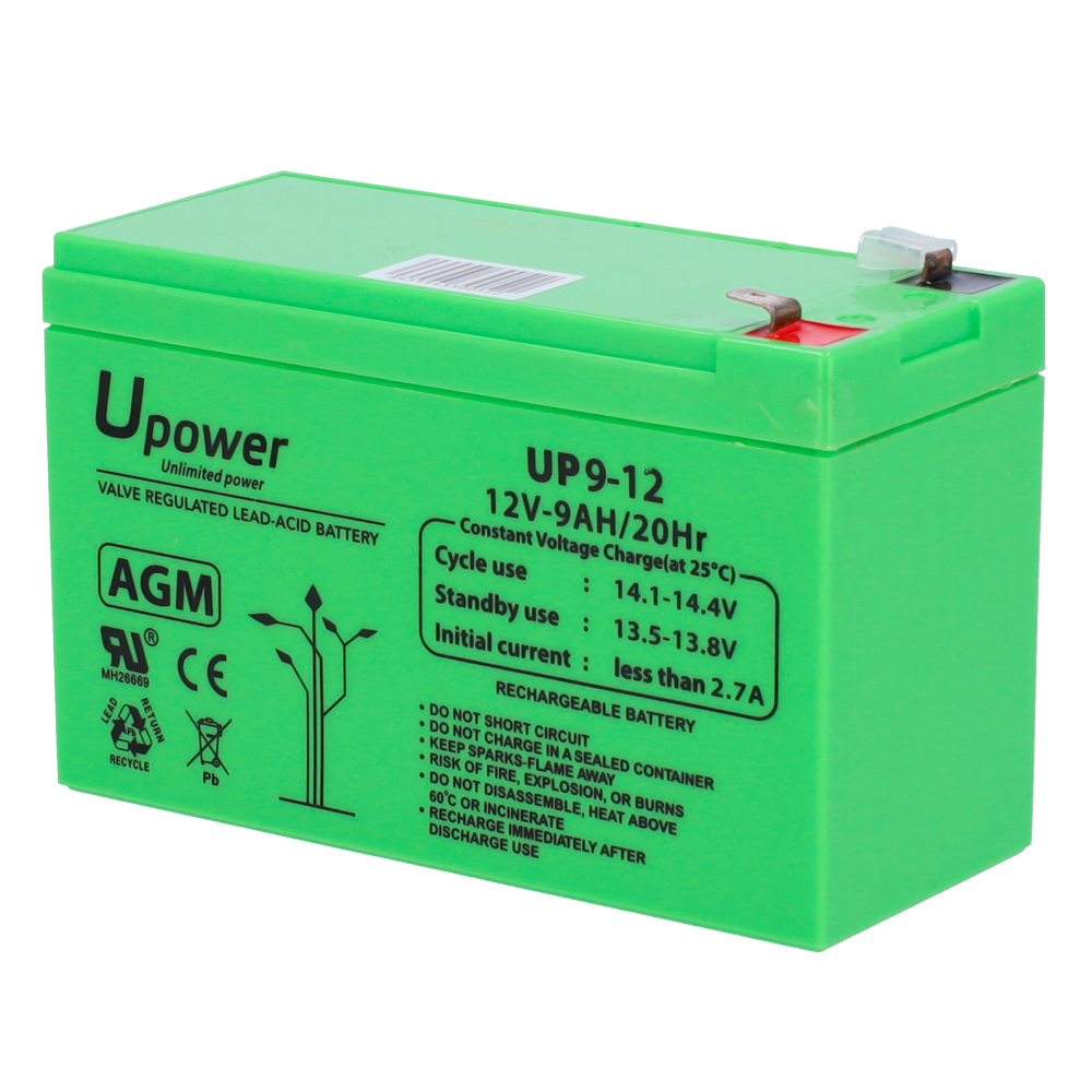 BATT1290