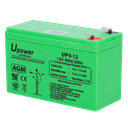 BATT1290