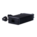 DC5230