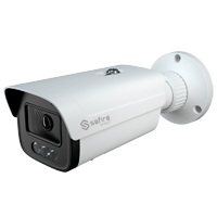 SF-IPB371CA-4E1