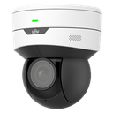 UV-IPC6412LR-X5UPW-VG