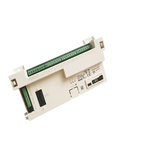 RP432MP0000A