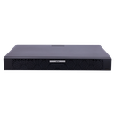 UV-NVR502-16B-P16