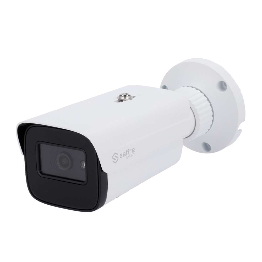SF-IPB380A-8I2 S/N : SF-IPB380A-8l22403210102