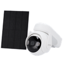 Kit Caméra Imou Solaire Extérieure Wi-Fi
