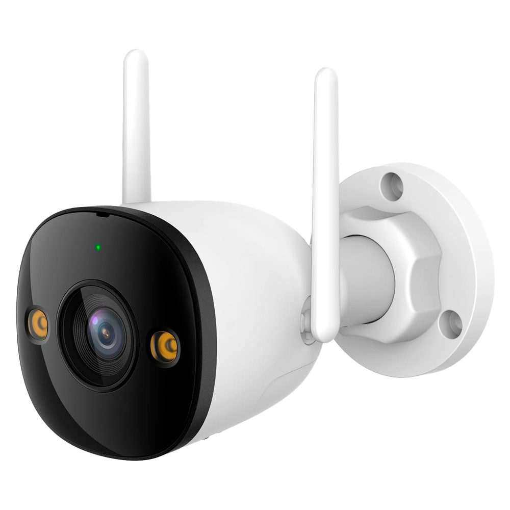 Caméra Extérieur Imou 5MP (S3EP)