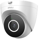 Caméra extérieur Imou Wi-Fi Tourelle avec Alarme Active 2MP (T26EP)