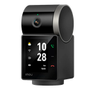 Caméra Imou Cell Go Nomade (S2VBP)