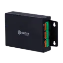 SF-ALARM1606-USB