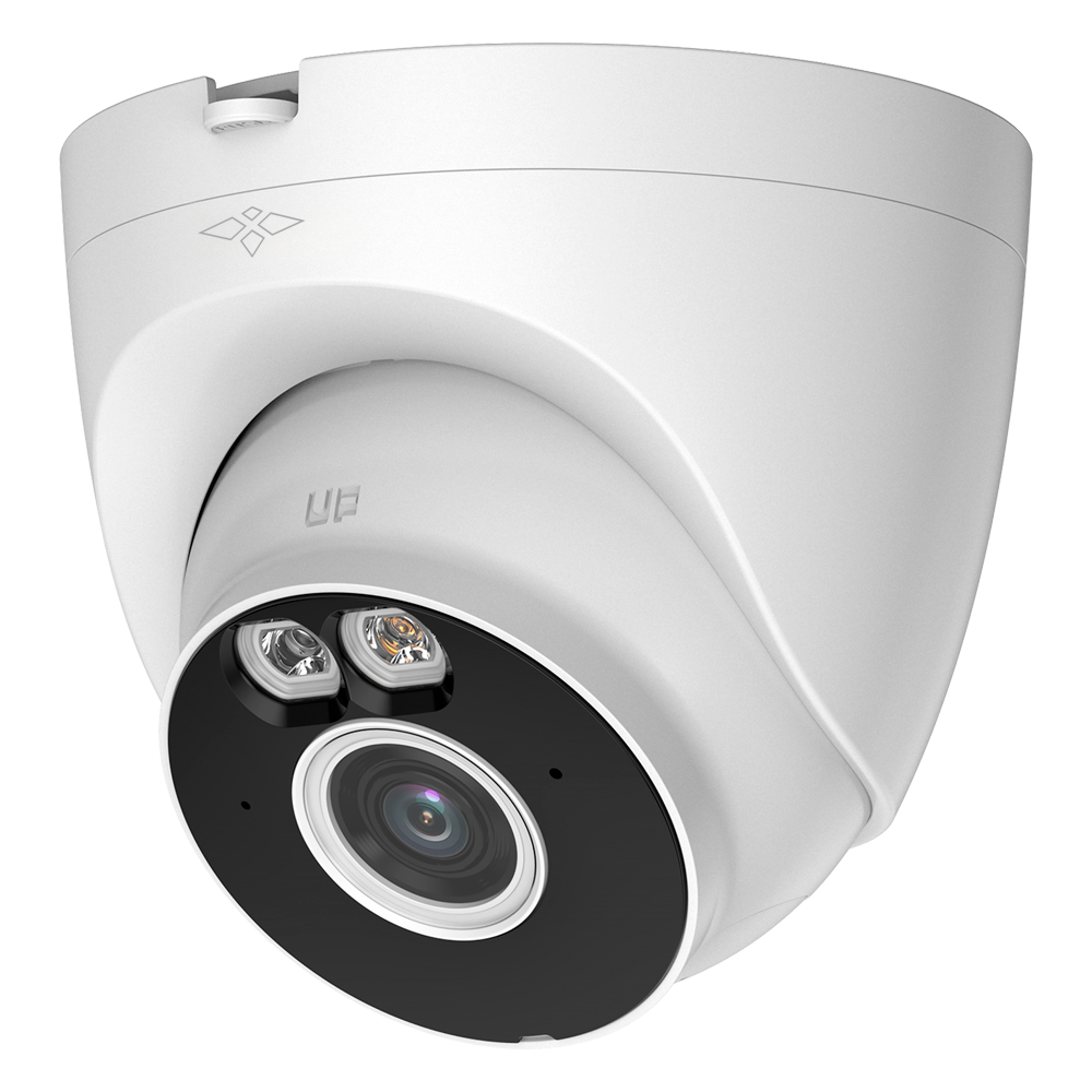 XS-IPT224S-4PW-TIOC