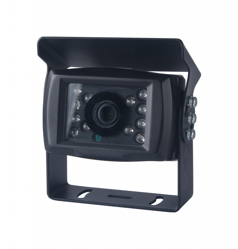 svt-asm-5131hmo2a-wir2.8mm