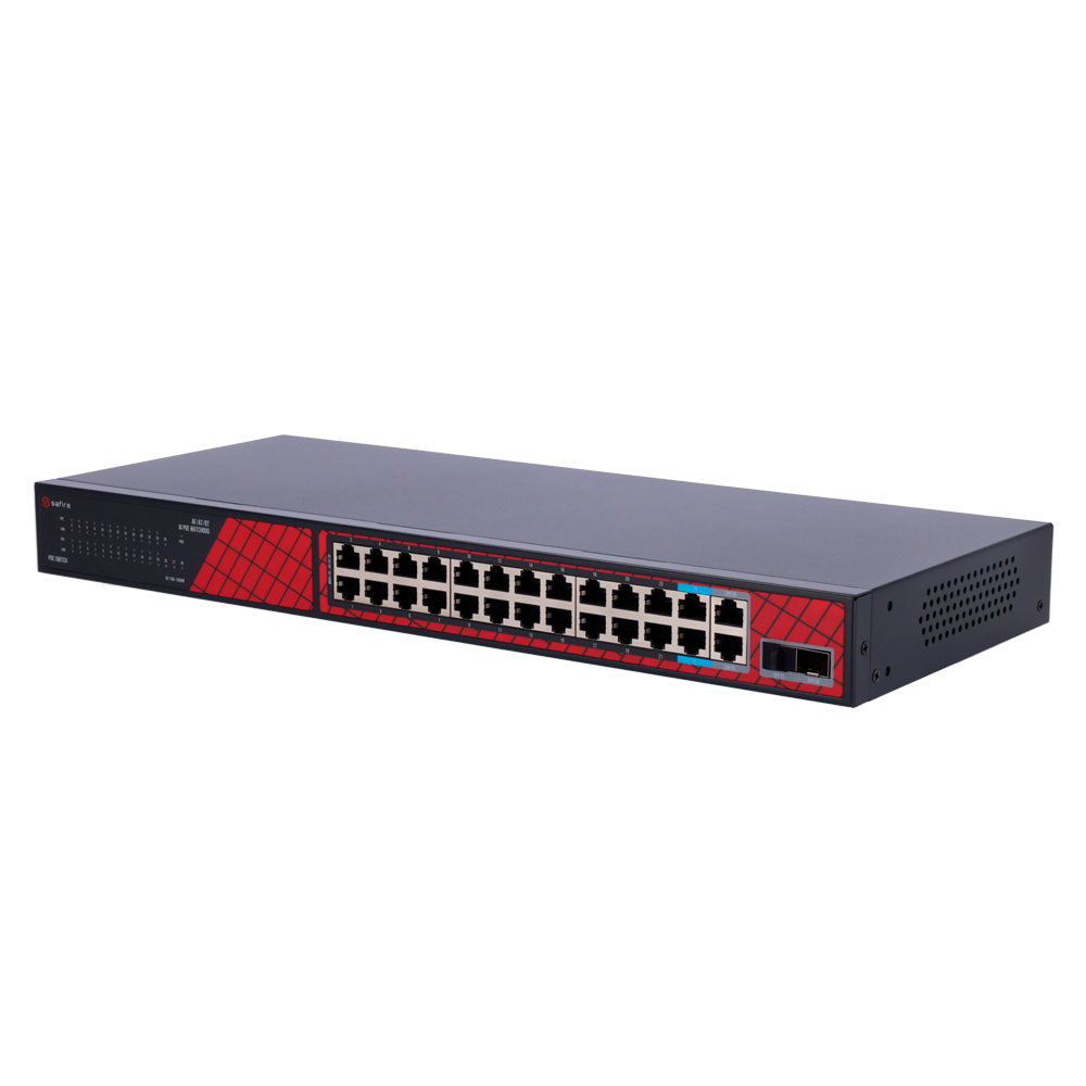 SF-SW2824HIPOE-300