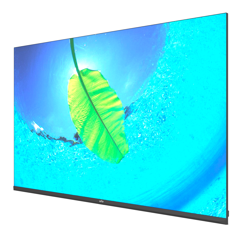 UV-MW3243-F