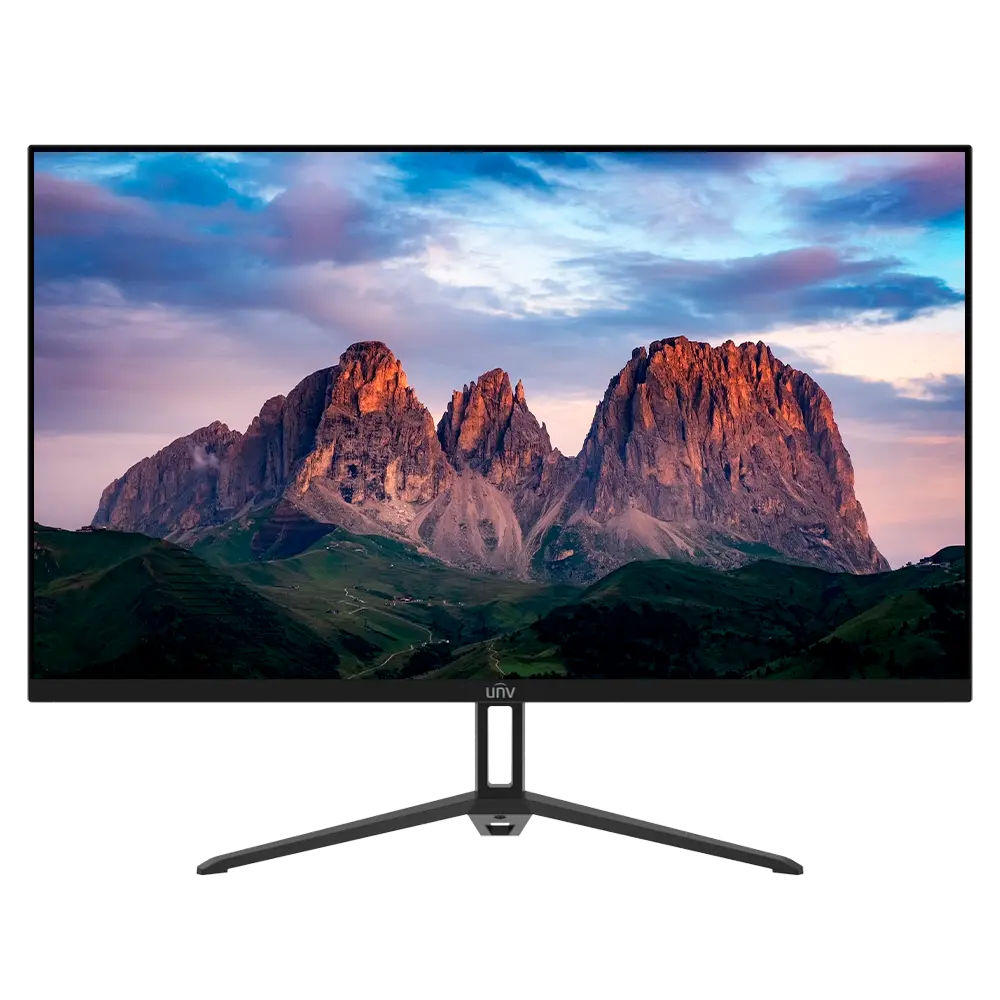 UV-MW3232-F
