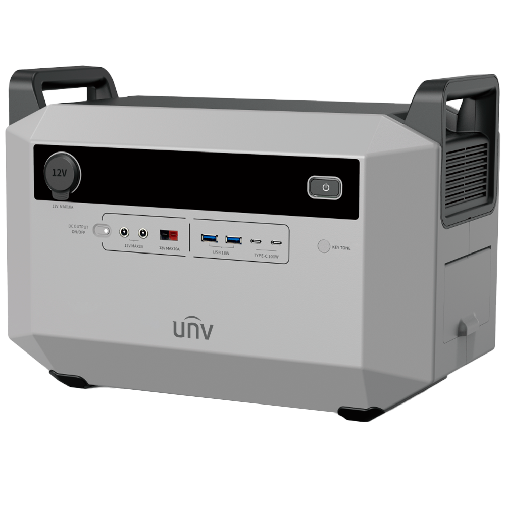 UV-ES-E1000-A2-EU-BATTERY-1000W