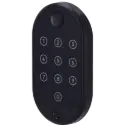 YALE-SMARTKEYPAD2-FINGERPRINT