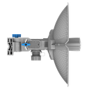 RG-AirMetro460G