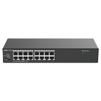 RG-ES116G-L