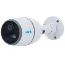 Caméra extérieure 4G Reolink 4MP (G330)
