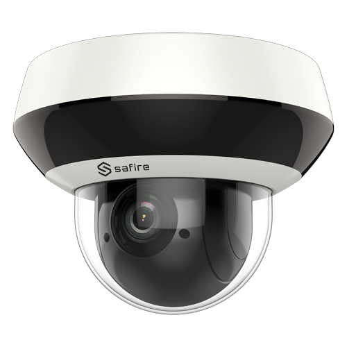 SF-IPSD5104IWHA-4PW