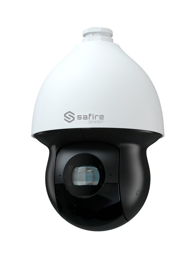 SF-IPSD5040ITA-4l1