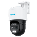 Caméra extérieure Reolink Wi-Fi (Auto-Tracking) 8MP (B770)