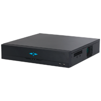 XS-NVR6864A-WIZ