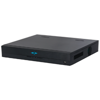 XS-NVR3432A-16P-WIZ