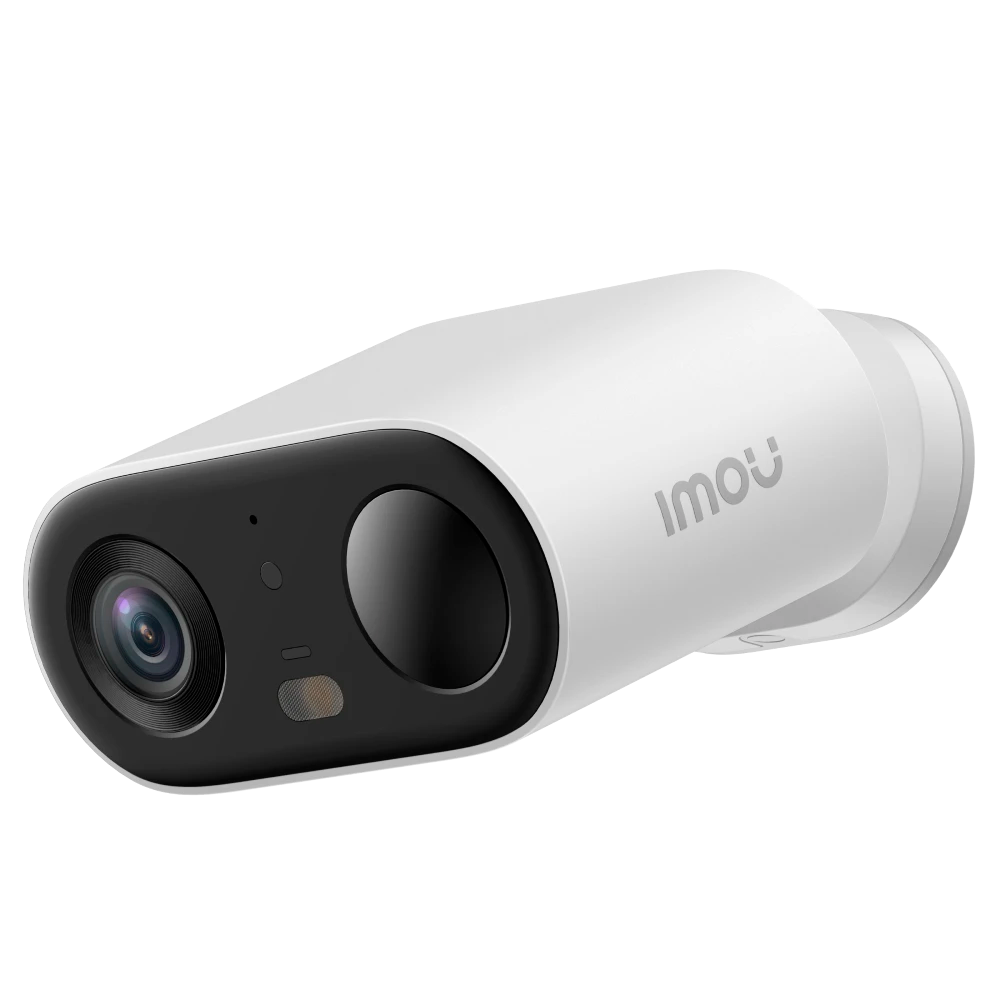 Caméra Extérieur Imou 3MP (TB3FP)