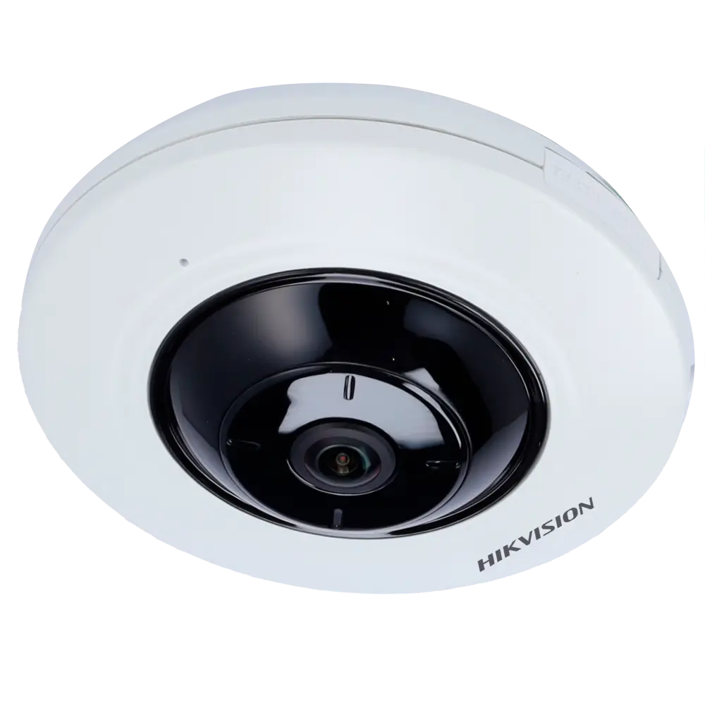 DS-2CD2955G0-ISU(1.05mm)