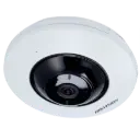 DS-2CD2955G0-ISU(1.05mm)